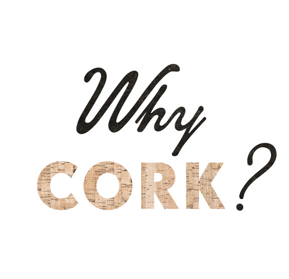 Taka closer look at this amazingly natural material.