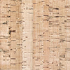 Natural Cork Fabric
