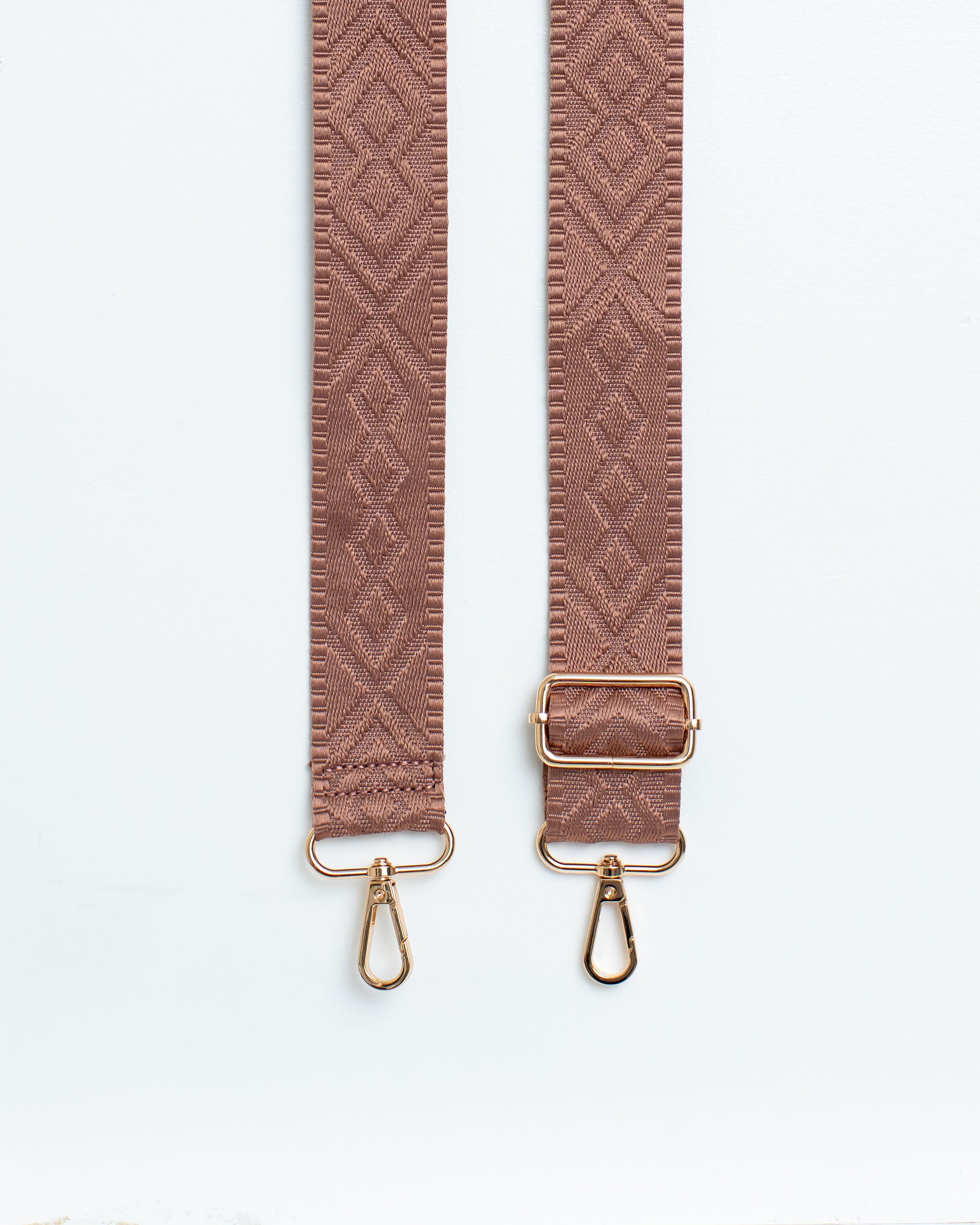 Anastasia Cork Small Crossbody- Dark Teal