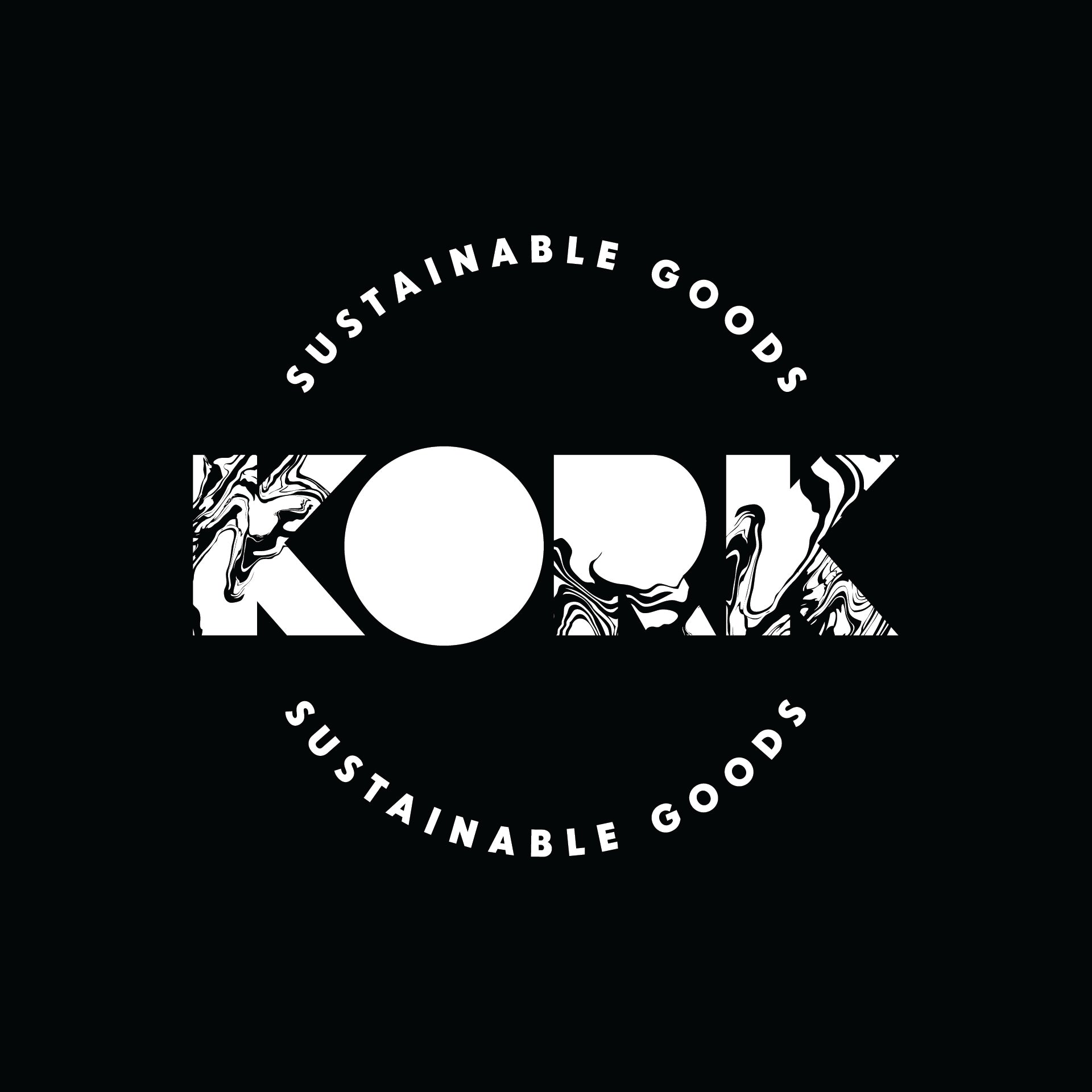 KORK Goods Gift Card