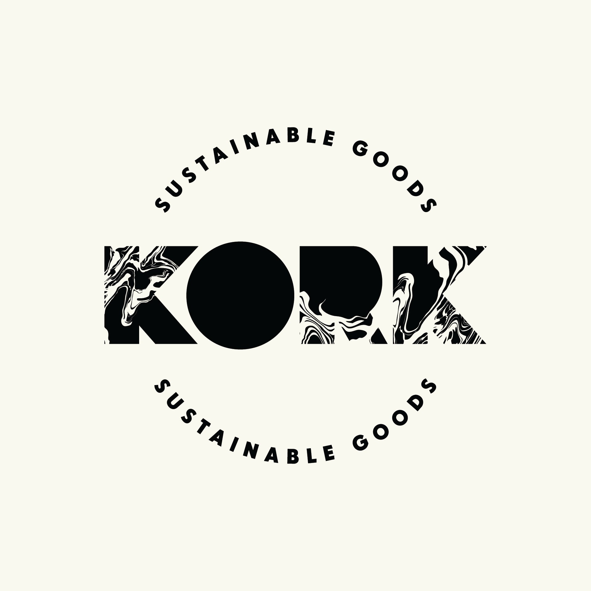 KORK Goods Gift Card