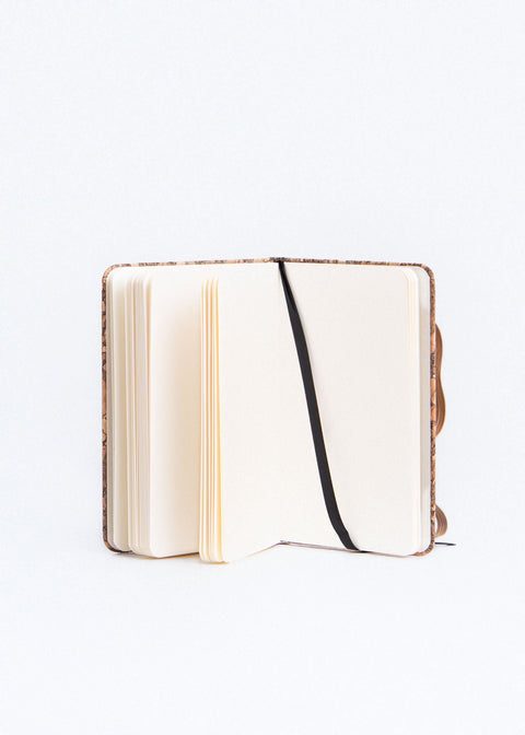 Cork Journals
