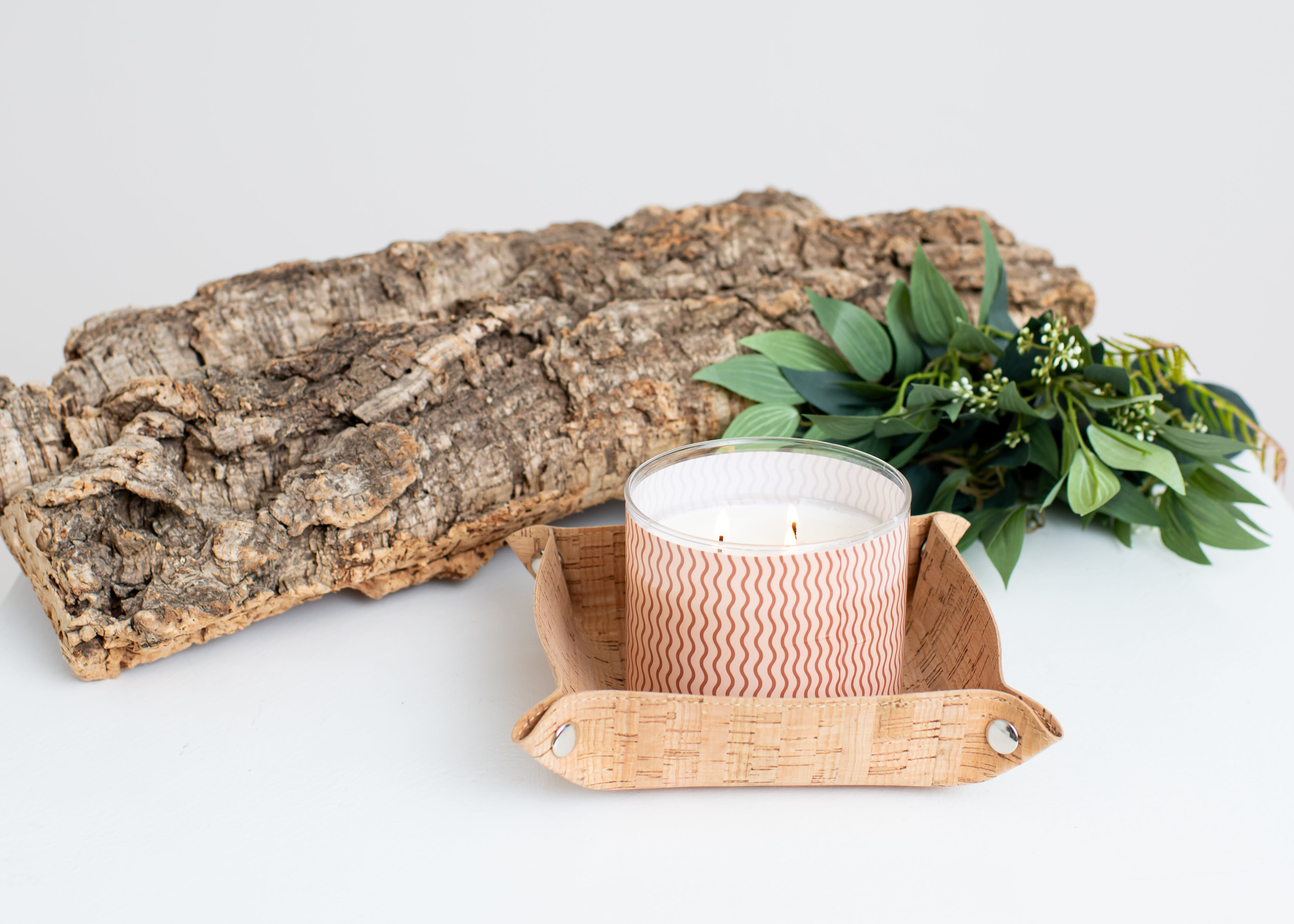 KORK Home Goods & Gifts