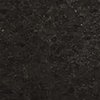 Black Cork Fabric