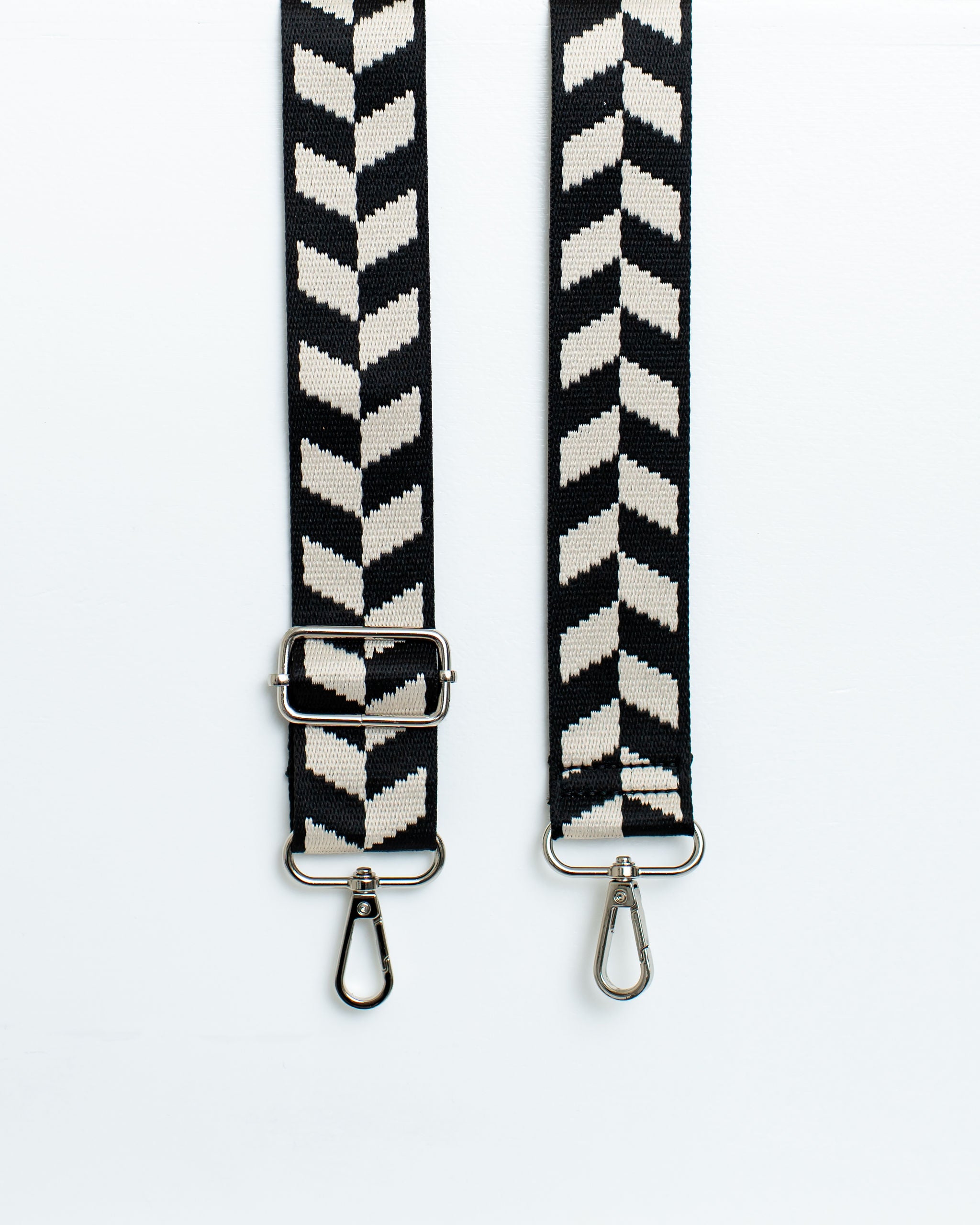 Anastasia Cork Small Crossbody- Palm