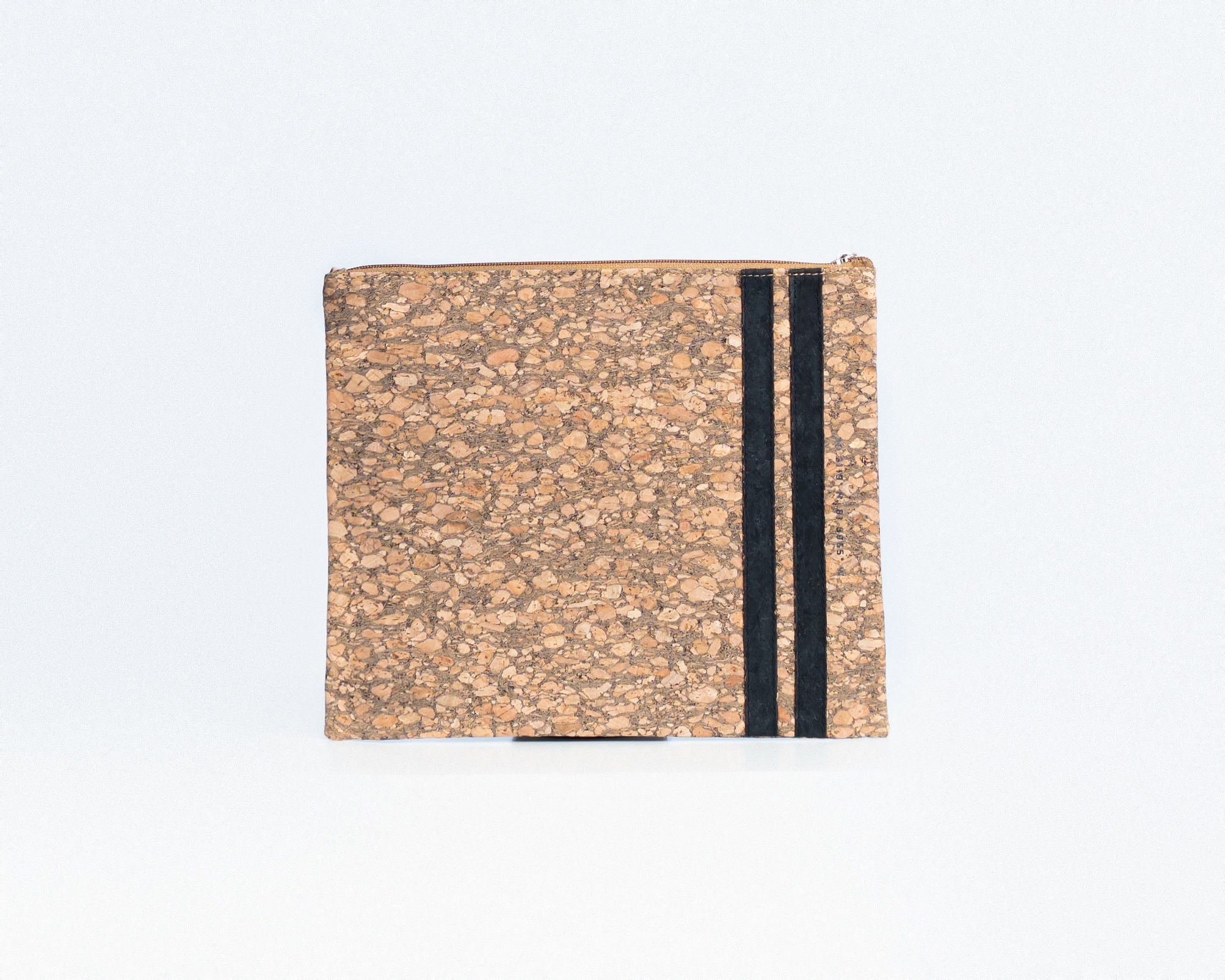 Neptune Pouch/Sleeve - Marbled